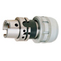 HSK100A POWER CHUCK EMC32 L=100 mm